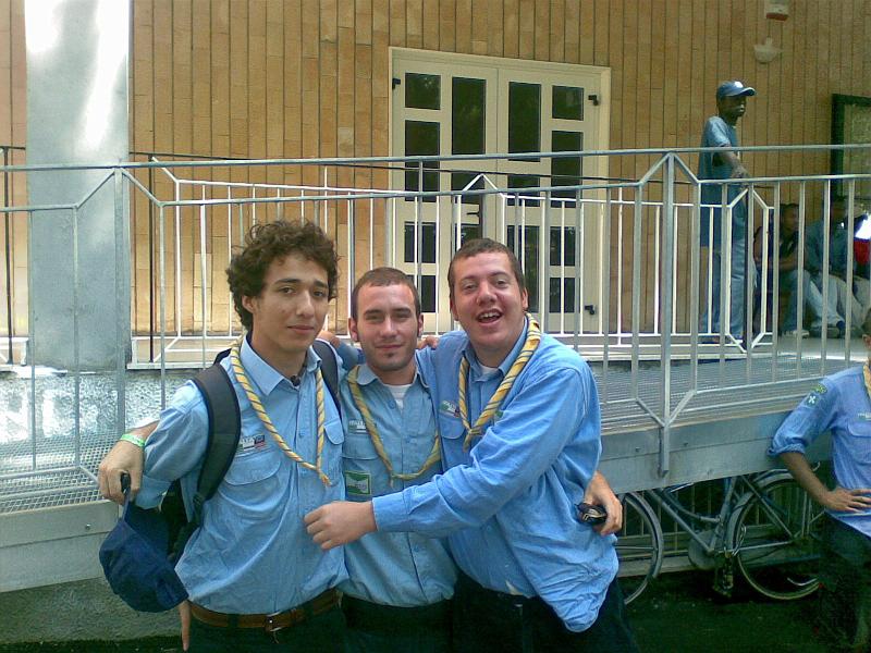 estate 2008 (2).jpg